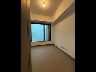 Wong Chuk Hang - The Southside Phase 3C Blue Coast II 05
