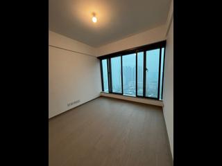 Wong Chuk Hang - The Southside Phase 3C Blue Coast II 07