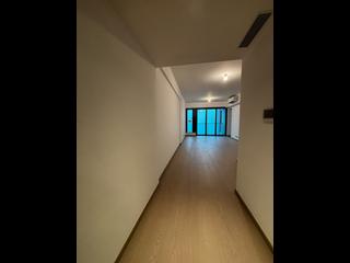 Wong Chuk Hang - The Southside Phase 3C Blue Coast II 08