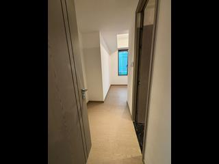 Wong Chuk Hang - The Southside Phase 3C Blue Coast II 09