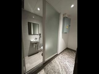 Wong Chuk Hang - The Southside Phase 3C Blue Coast II 10
