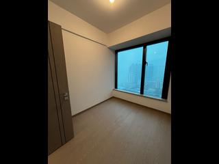 Wong Chuk Hang - The Southside Phase 3C Blue Coast II 14