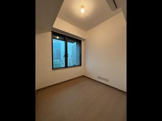 Wong Chuk Hang - The Southside Phase 3C Blue Coast II 15