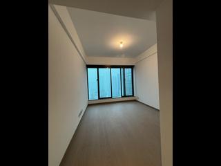 Wong Chuk Hang - The Southside Phase 3C Blue Coast II 16