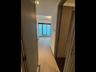 Wong Chuk Hang - The Southside Phase 3C Blue Coast II 18