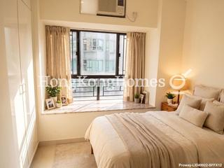 Causeway Bay - Illumination Terrace 02