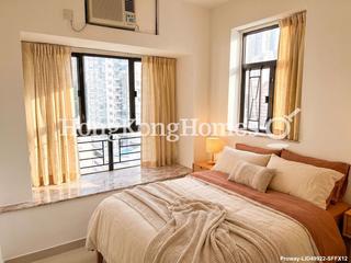 Causeway Bay - Illumination Terrace 03