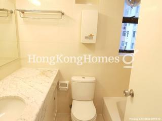 Causeway Bay - Illumination Terrace 04