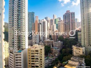 Causeway Bay - Illumination Terrace 05
