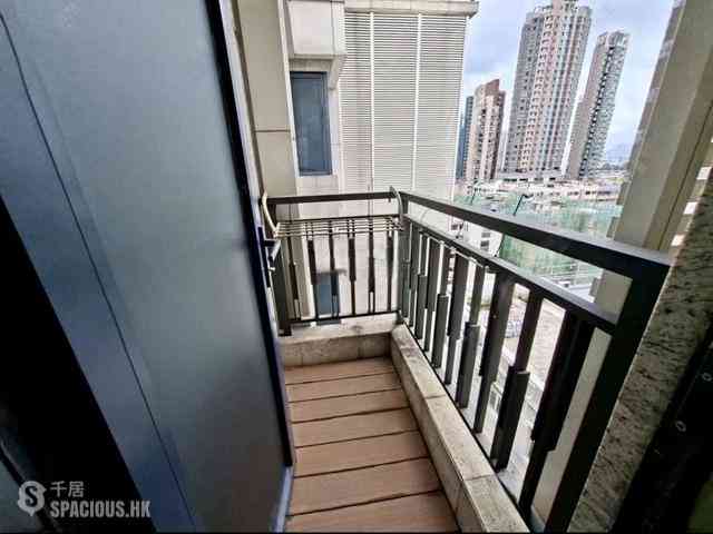 九龍城 - 龍苑 04