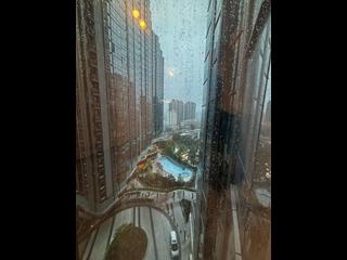 黃竹坑 - 港島南岸3C期 Blue Coast II 03