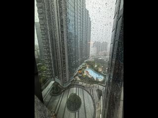 黃竹坑 - 港島南岸3C期 Blue Coast II 05