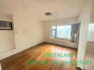 Mid Levels Central - Robinson Place Block 1 02