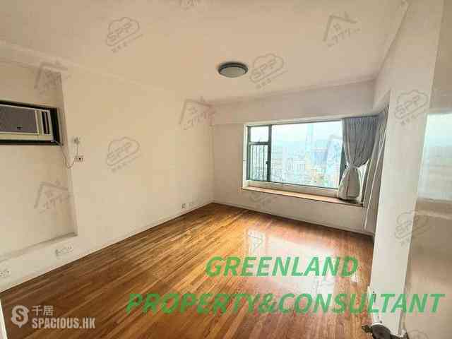 Mid Levels Central - Robinson Place Block 1 02