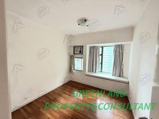 Mid Levels Central - Robinson Place Block 1 04