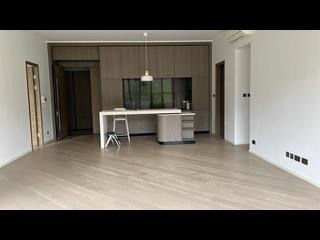 清水灣 - 傲瀧6座 02