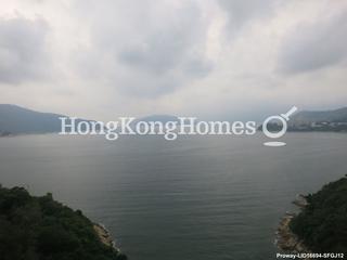 赤柱 - 浪琴園 02