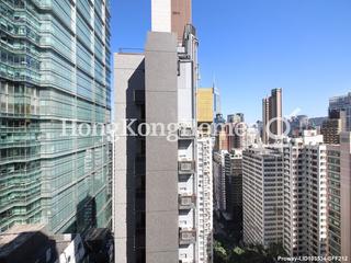 Wan Chai - 5, Star Street 02