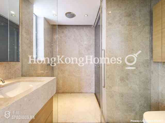 Wan Chai - 5, Star Street 07