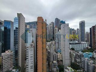 中環 - My Central 10