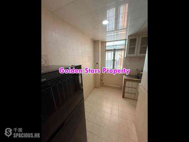 Soho - 111, Caine Road 04