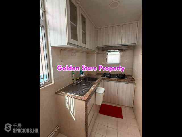 Soho - 111, Caine Road 05
