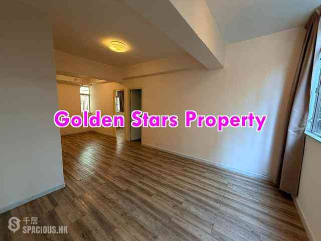 Soho - 111, Caine Road 01