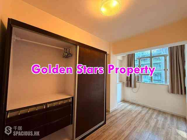 Soho - 111, Caine Road 08