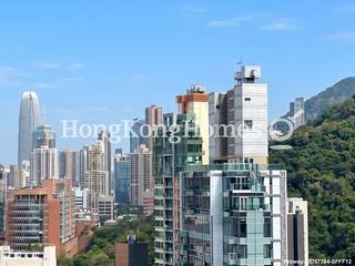 Kennedy Town - The Merton 02