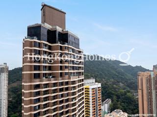 Kennedy Town - The Merton 03
