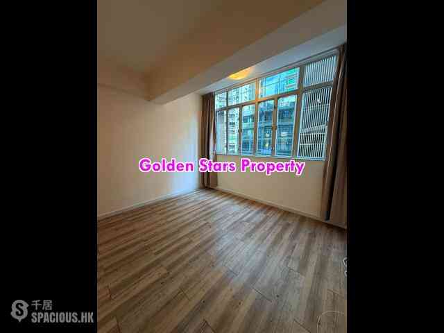 Soho - 111, Caine Road 02