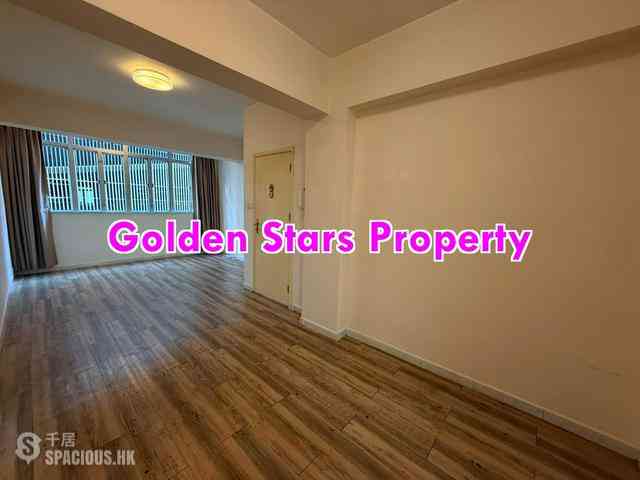 Soho - 111, Caine Road 03