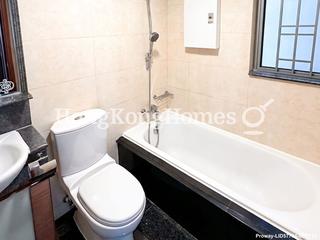 Kennedy Town - The Merton 06