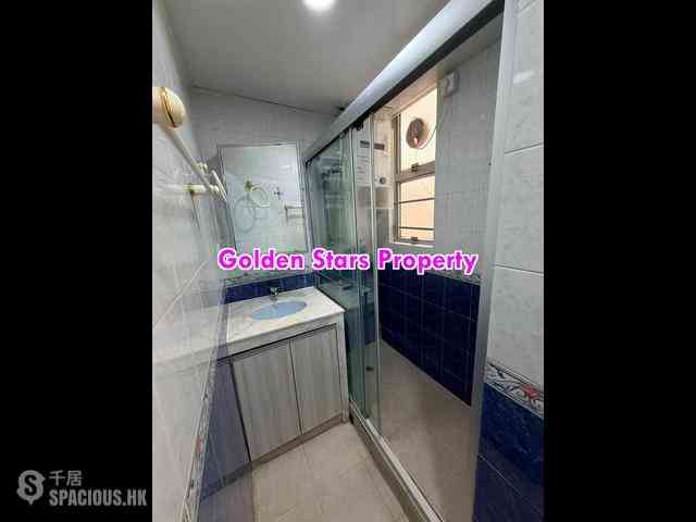 Soho - 111, Caine Road 09