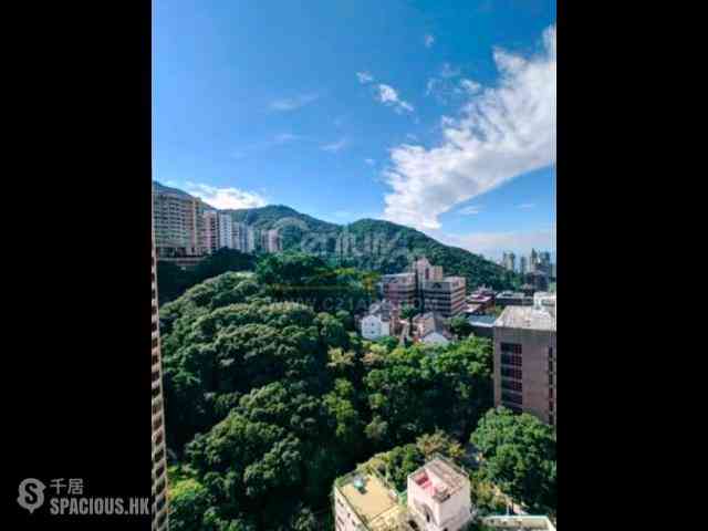 西半山 - 嘉和苑 01