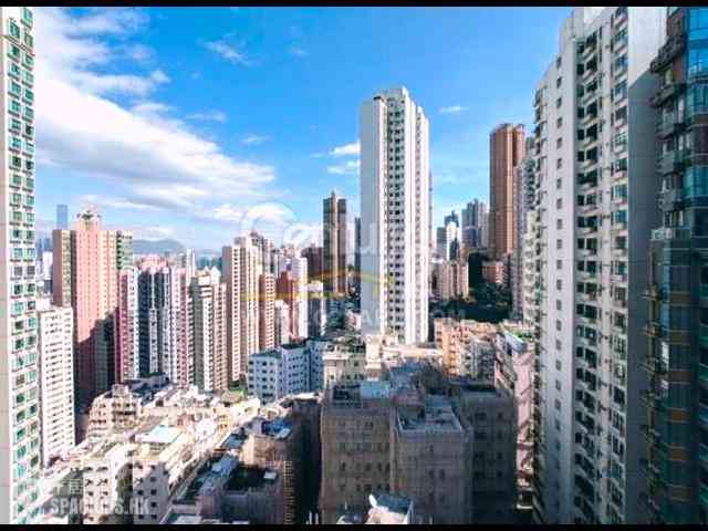 西半山 - 嘉和苑 02