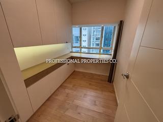 Mid Levels Central - Goldwin Heights 03