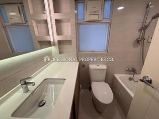 Mid Levels Central - Goldwin Heights 06