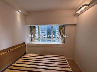Mid Levels Central - Goldwin Heights 07