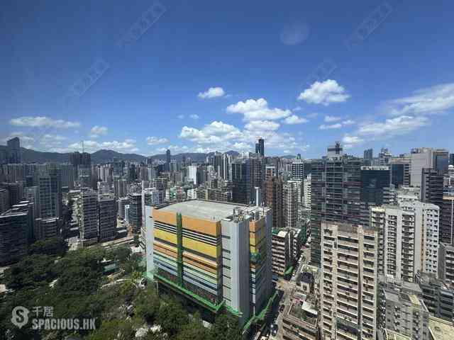 佐敦 - GRAND AUSTIN 02