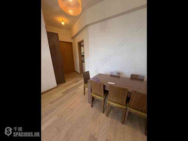 佐敦 - GRAND AUSTIN 09