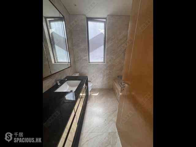 佐敦 - GRAND AUSTIN 11