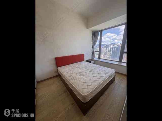 佐敦 - GRAND AUSTIN 08
