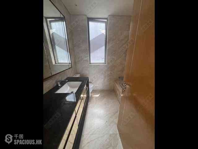 佐敦 - GRAND AUSTIN 11