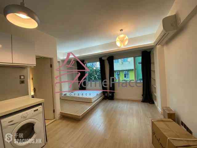 Poho - 176-178, Hollywood Road 02