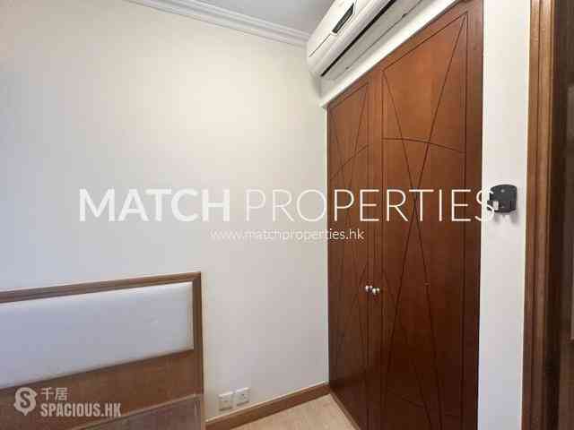 Mid Levels Central - Woodlands Terrace 07