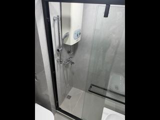 北角 - 明月大廈 08