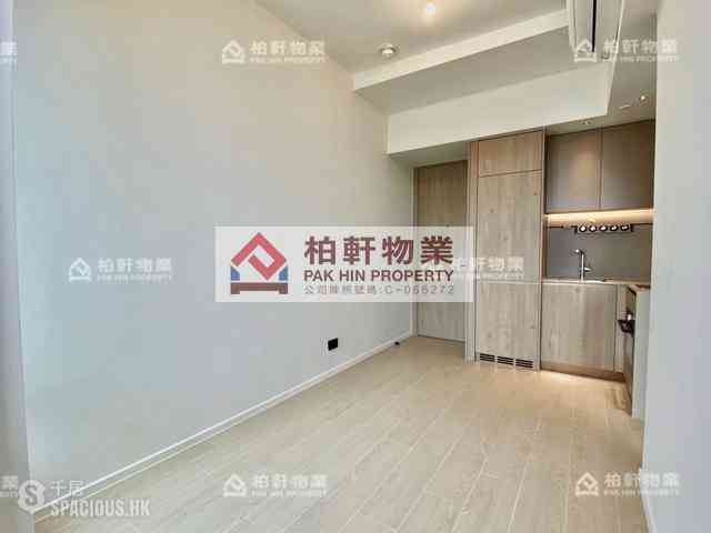 Quarry Bay - Finnie 02