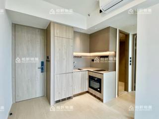 鲗鱼涌 - Finnie 04