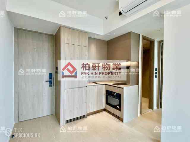 Quarry Bay - Finnie 04